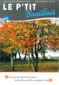 bulletin-décembre-2015-1